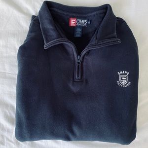 Chaps by Polo Ralph Lauren Sweatshirt
